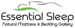 Essential Sleep - Mattress & Bedding Gallery